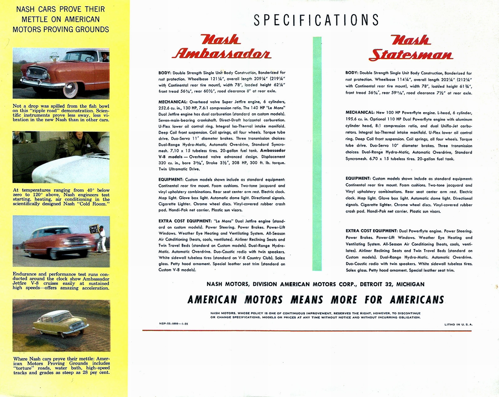 n_1955 Nash Foldout-06.jpg